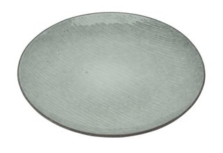 XL dinerbord Nordic Sea