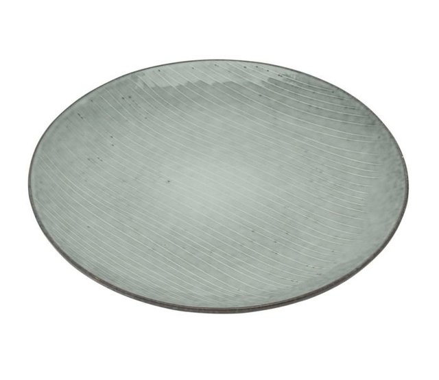 XL dinerbord Nordic Sea XL dinerbord Nordic Sea