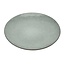 Broste Copenhagen XL dinerbord Nordic Sea