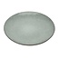 Broste XL dinerbord Nordic Sea