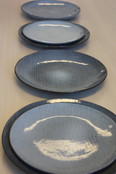 XL dinerbord Nordic Sea XL dinerbord Nordic Sea