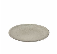 Dinerbord Nordic Sand