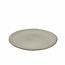 Broste Copenhagen Dinerbord Nordic Sand