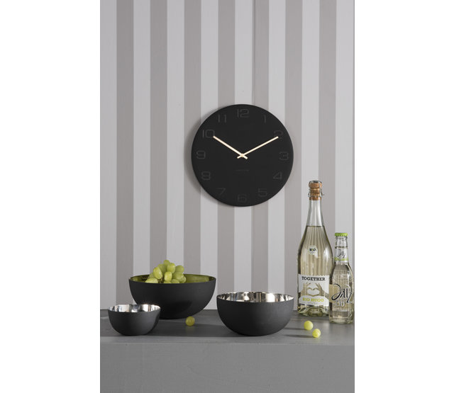 Set van 3 schalen Set van 3 schalen