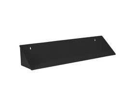 Wandrek Original zwart