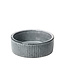 Broste Klein schaaltje Nordic Sea Ø8 cm