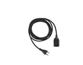 Hanglamp Cord