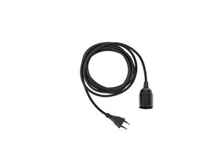 Hanglamp Cord