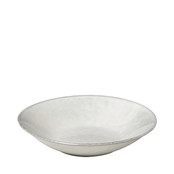 Pastabord Nordic Sand Ø22,5 Pastabord Nordic Sand Ø22,5