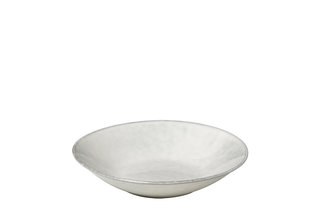 Pastabord  Nordic Sand