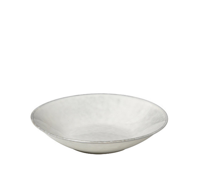 Pastabord Nordic Sand Ø22,5 Pastabord Nordic Sand Ø22,5