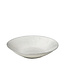 Broste Pastabord Nordic Sand Ø22,5