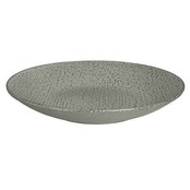 Pastabord Nordic Sea Ø29 cm Pastabord Nordic Sea Ø29 cm