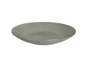 Pastabord Nordic Sea Ø 29cm