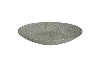 Pastabord Nordic Sea Ø 29cm