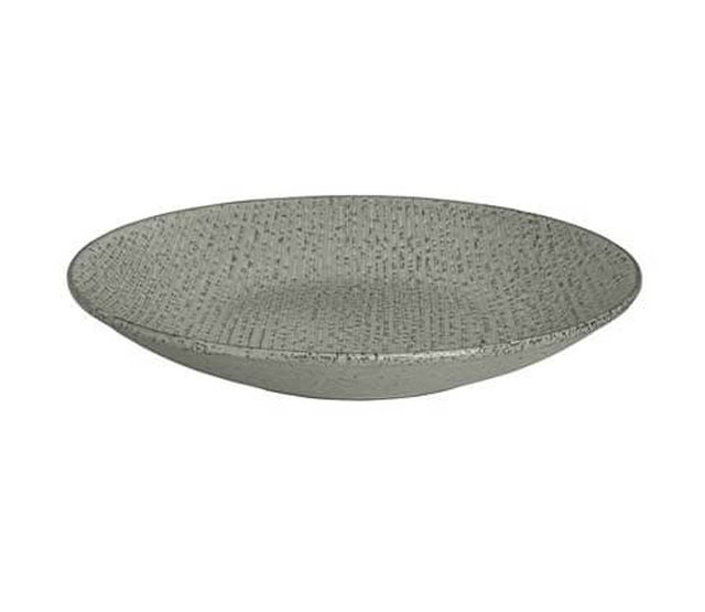 Pastabord Nordic Sea Ø29 cm Pastabord Nordic Sea Ø29 cm