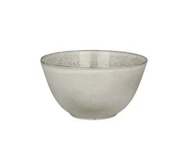 Schaal Nordic Sand Ø20 cm