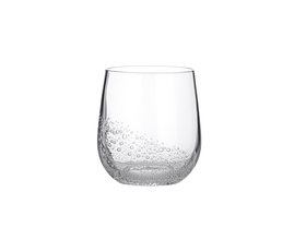 Tumbler Bubble small