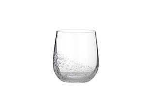 Tumbler Bubble small