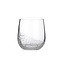 Broste Copenhagen Tumbler Bubble small