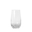 Broste Tumbler Bubble longdrink
