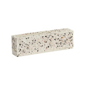 Organizer terrazzo Organizer terrazzo