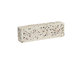 Organizer terrazzo