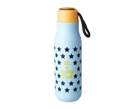 Drinkfles Be a Superstar