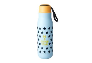 Drinkfles Be a Superstar
