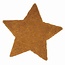 KidsDepot Vloerkleed 'Isar'