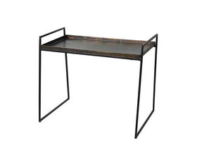 Bijzettafel  Flower Bench