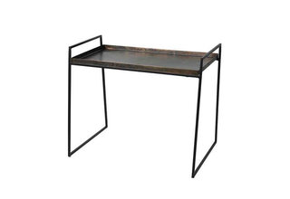 Bijzettafel  Flower Bench