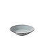 Broste Copenhagen Pastabord Nordic Sea Ø 22,5 cm