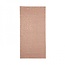 KidsDepot Vloerkleed Dottie roze