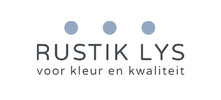 Rustik Lys
