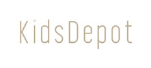 KidsDepot