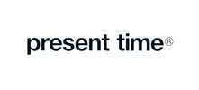 Present Time