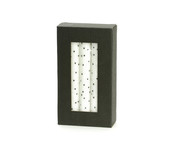 Dinerkaars Dotty (losse kaars) Dinerkaars Dotty (losse kaars)