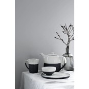 Mok met oor Nordic Sea