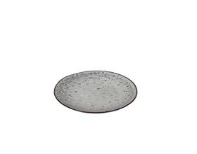 Side plate Nordic Sea