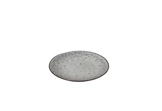 Side plate Nordic Sea