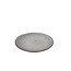 Broste Side plate Nordic Sea (gebaksbordje)