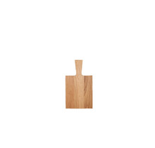 Houten snijplank Todd small