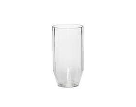 Longdrink glas