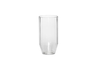 Longdrink glas