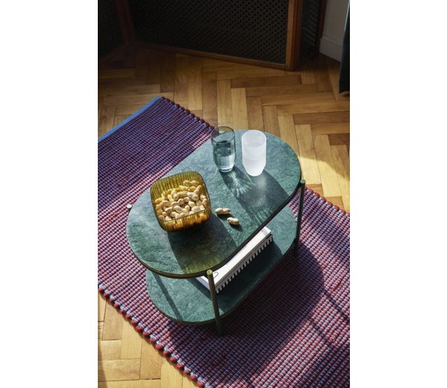 Longdrinkglas limonadeglas