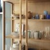 Longdrinkglas limonadeglas