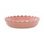 Rice Ovenschotel Soft Pink - small