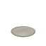 Broste Lunch / dessert bord Nordic Sand