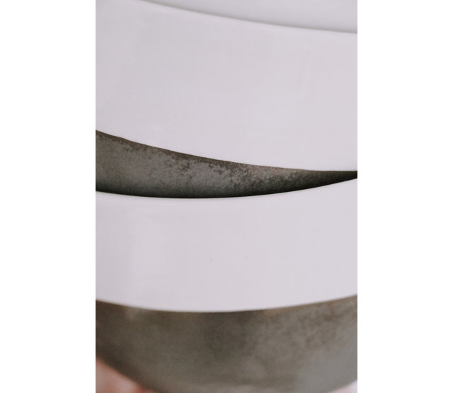 Kom Esrum 14 cm Kom Esrum 14 cm